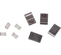 Mavic Trinquetes para cuerpo de rueda libre ITS4 / TS-2 one_size