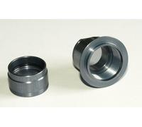 Mavic X-12 Kit de Recambio/Adaptador