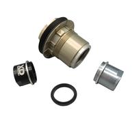 MAVIC XD Cuerpo De Liberación 12 Velocidades Kit De Conversión - NUEVO