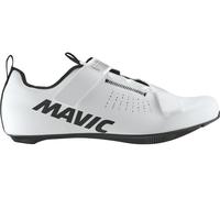 MAVIC Aksium Strap - Hombre - - talla 9- modelo 2026