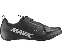 MAVIC Aksium Strap - Hombre - - talla 8.5- modelo 2026