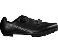 Mavic Zapatillas MTB Crossmax Boa negro