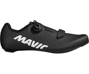Mavic Zapatos de ciclismo Cosmic Boa negro