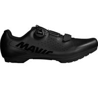 Mavic Zapatos de Grava Cosmic Boa SPD negro