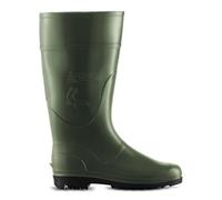 Mavinsa Bota alta de agua Foca Oliva 107, Verde, 42