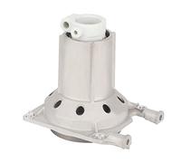 Mavis Laven para Stihl Trimmer Fs120 Fs200 Fs250 Tambor De Embrague y Carcasa 4134 160 0601