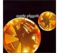 Mavis Piggott - You Can Be Low