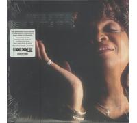 Mavis Staples - Have A Little Faith (DELUXE EDITION)