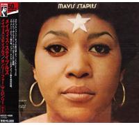 Only for the Lonely [Re-Issue]