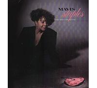 Mavis Staples - Time Waits for No One [Vinilo]