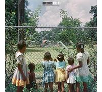 Mavis Staples - We Get By [Vinilo]