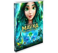MAVKA: The Forest Song [USA] [DVD]