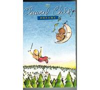 Mavrides, Ernie - Vol. 2-Classical Child Dreams [Casete]