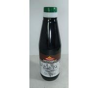 Mavroudes 100% puro y natural de jarabe de Algarrobo vestirse de Chipre 400 g