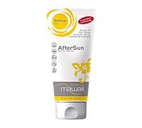 mawaii Crema solar Aloe Vera Aftersun