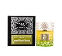Mawj Appletini Eau de Parfum 100 ml afrutado adictivo