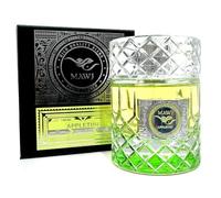 Paris Corner Mawj Appletini agua de perfume unisex 100 ml