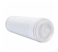 Max 2 Masturbador Lovense