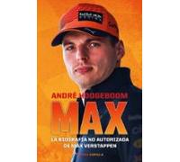 Max