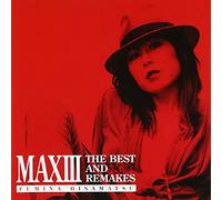 Max 3-the Best & Remakes-