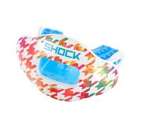 Max Airflow - Protector labial multicolor OSFA