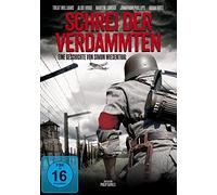 Max and Helen (1990) [Import]