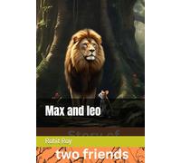 Max and leo