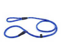 Max and Neo - Correa Reflectante de 5 pies - Donamos una Correa a un Perro Rescate por Cada Correa vendida