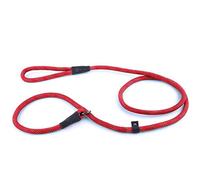 Max and Neo - Correa Reflectante de 5 pies - Donamos una Correa a un Perro Rescate por Cada Correa vendida