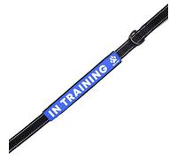 Max and Neo Fundas para Correa en Entrenamiento: donamos 1 por 1 a rescates de Perros por Cada Producto Vendido (2 Mangas, en Entrenamiento)