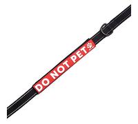 Max and Neo Las Fundas para Correa no se mascotan: donamos 1 por 1 a rescates de Perros por Cada Producto Vendido (Doble)