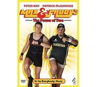 Max And Paddy'S Power Of Two [Edizione: Regno Unito] [Reino Unido] [DVD]