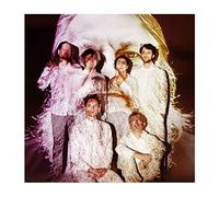 Max Andrzejewski'S Hütte - Hütte & Guests Play the Music of Robert Wyatt