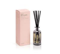 Max Benjamin Difusor de agua de línea francesa, 150 ml