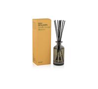 MAX BENJAMIN Difusor de fragancia CLASSIC COLLECTION 150ml Flor de Naranjo naranja