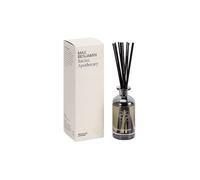 MAX BENJAMIN Difusor de fragancia CLASSIC COLLECTION 150ml Italian Apothecary gris claro