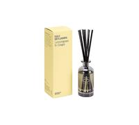 MAX BENJAMIN Difusor de fragancia CLASSIC COLLECTION 150ml Lemongrass Ginger verde