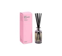 MAX BENJAMIN Difusor de fragancia CLASSIC COLLECTION 150ml Pink Pepper rosa