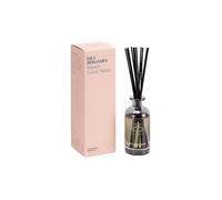 MAX BENJAMIN Difusor de fragancia para el hogar CLASSIC COLLECTION 150ml French Linen rosa