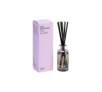 MAX BENJAMIN Difusor de fragancia para el hogar CLASSIC COLLECTION 150ml True Lavender lila