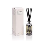 Max Benjamin Difusor de granada blanca de 150 ml