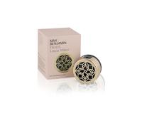 MAX BENJAMIN Difusor de pared para fragancia de ambiente CLASSIC COLLECTION 100ml French Linen rosa