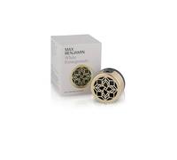 MAX BENJAMIN Difusor de pared para fragancia de ambiente CLASSIC COLLECTION 100ml White Pomegranate blanco
