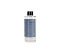 MAX BENJAMIN Recambio de fragancia para el hogar CLASSIC COLLECTION 150ml Dodici gris