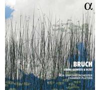 Wdr Sinfonieorchester Ch Players - Quintettes À Cordes et Octuor
