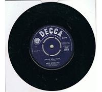 Max Bygraves - Jingle Bell Rock