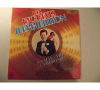 Max Bygraves - Max-a-million-Golden greats of the thirties (UK, 1977) / Vinyl record [Vinyl-LP]
