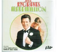 Max Bygraves - Max-A-Million (UK Import)