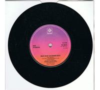Max Bygraves - Max Bygraves - Back In My Childhood Days