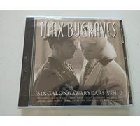 Max Bygraves - Singalong a War Years 2